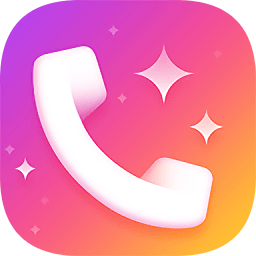 晨希手機(jī)來(lái)電秀app