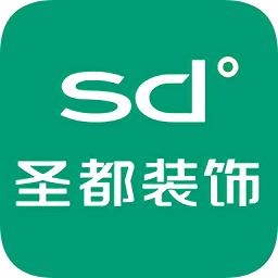 圣都智能