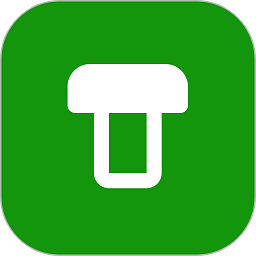 智聯(lián)萬(wàn)家app