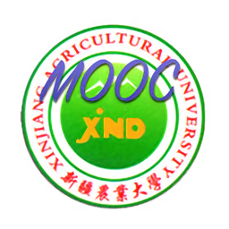 新農(nóng)慕課網(wǎng)