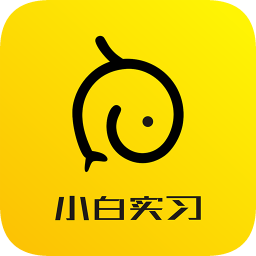 小白實(shí)習(xí)