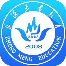 正蒙教育