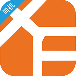 幸福專車司機(jī)端最新版
