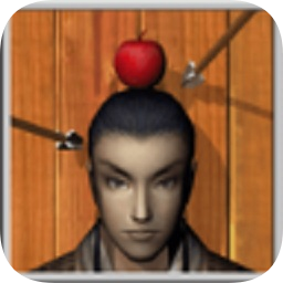 弩槍射擊游戲