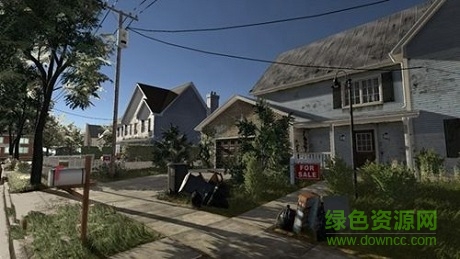 房產(chǎn)達人vivo版 v1.2.1 安卓簡體中文版 0