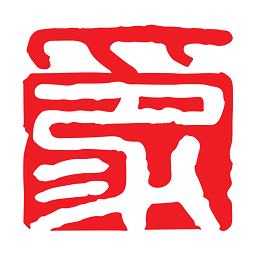 哈市印象藝考