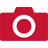 碎影截圖(snapshoter)