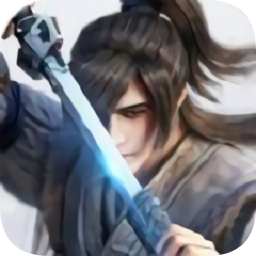 斗帝乾坤變態(tài)公益服