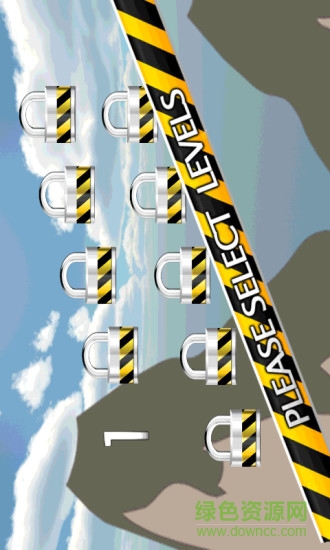 賽車練車游戲下載 賽車練車