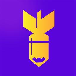 子彈計(jì)算app