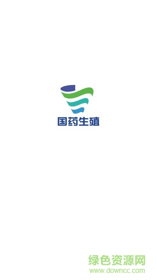 國(guó)藥生殖app v1.02 安卓版 0