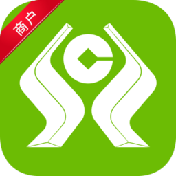 黔農(nóng)云商戶端