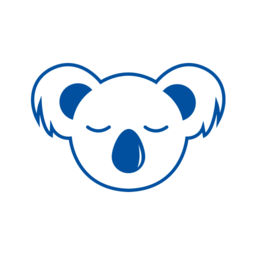 睡眠大師pro