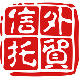 五行生財