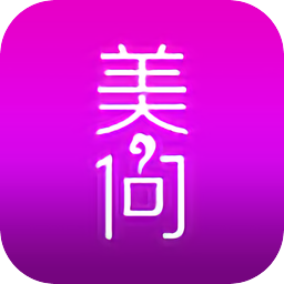 美問星球