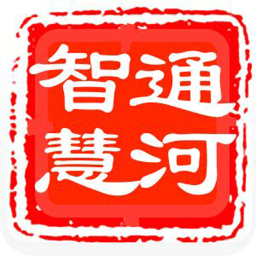 通河手機(jī)臺app