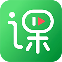 課優(yōu)米