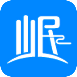 岷州匯