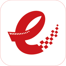佛山時(shí)代影城