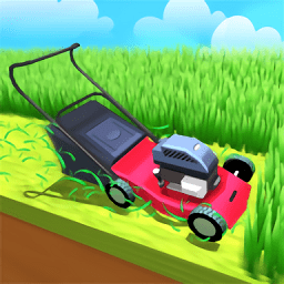草路(Grass Road)