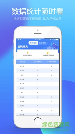 奧昇教育 v1.0.1 安卓版 3