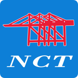 nct移動智能客服平臺