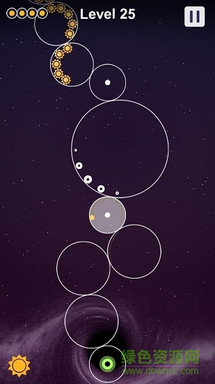 orbito手機版