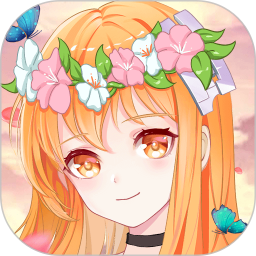 橙光閱讀器app