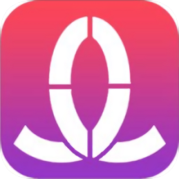 老佛爺電商平臺
