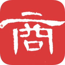 商會大陸