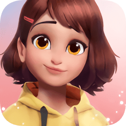 莊園日記星星無限金幣內(nèi)購修改版(Manor Diary)