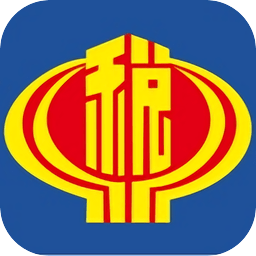 同忻致惠黨建