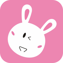 兔兔美妝精品