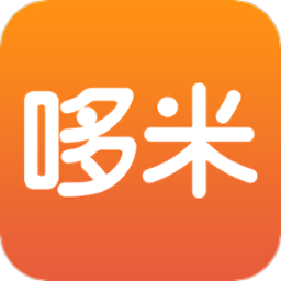 哆米商城