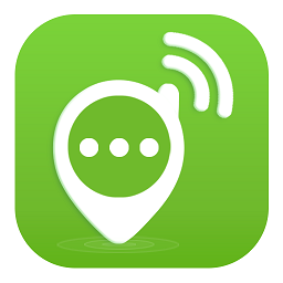 善理調(diào)度臺app