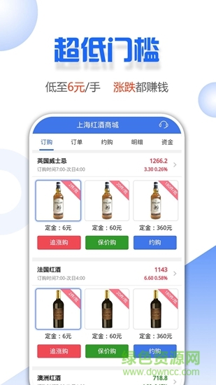小微易購 v2.0.2 安卓版 0