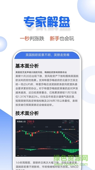 小微易購 v2.0.2 安卓版 3