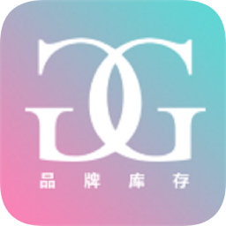 購美利