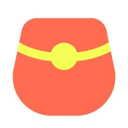 荷包購(gòu)