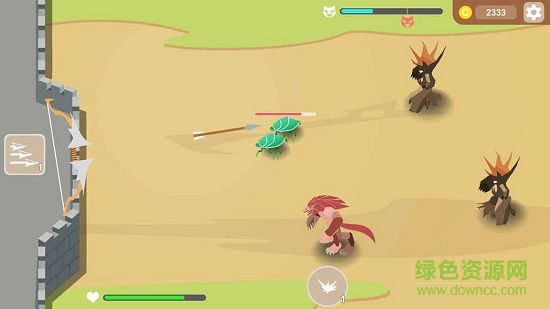 一夫當關(guān) v1.04 安卓版 0