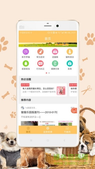 哎寵1