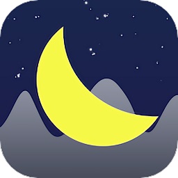 睡眠聲音大師