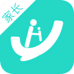 愛幼寶貝家長端