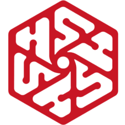 紅星營(yíng)