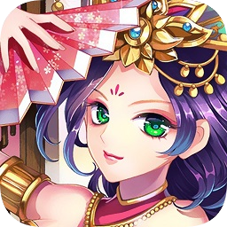 將軍道bt版
