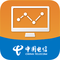 電信綜支平臺