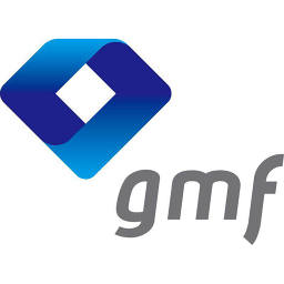 GMF云之家
