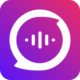 酷狗語(yǔ)音app(魚(yú)聲)