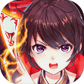 英雄訓(xùn)練師ol正版