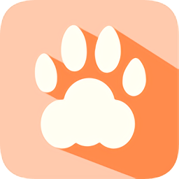毛小孩